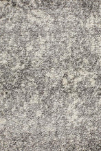 Aurora Pidgeon Grey Transitional Runner Rug