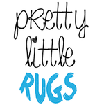 Pretty Little Rugs