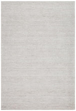 Caribe Stone Cotton Rayon Rug