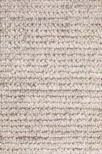 Caribe Stone Cotton Rayon Rug