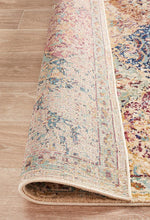 Rug Culture Anastasia 259 Ivory Rug