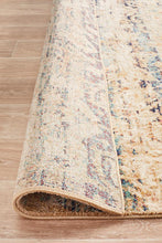 Rug Culture Anastasia 262 Multi Rug