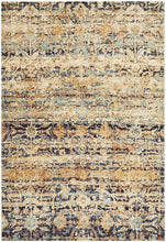 Rug Culture Anastasia 262 Multi Rug