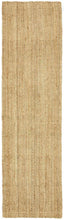 Atrium Barker Natural Rug