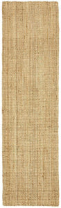 Atrium Barker Natural Rug