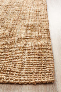 Atrium Barker Natural Rug