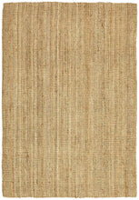 Atrium Barker Natural Rug