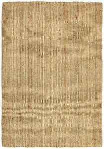 Atrium Barker Natural Rug