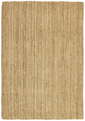 Costa Basket Natural Rug