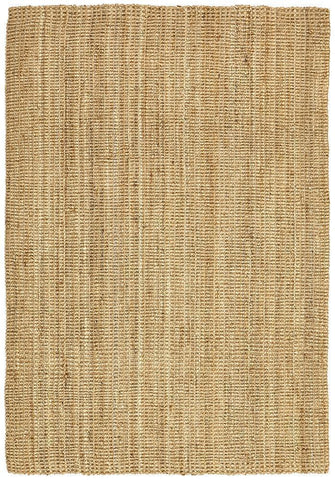 Costa Basket Natural Rug