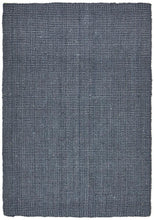 Atrium Barker Navy Rug