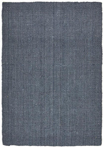 Atrium Barker Navy Rug