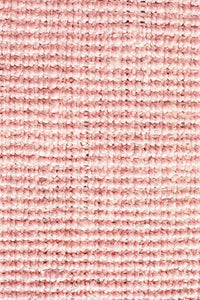 Atrium Barker Pink Rug