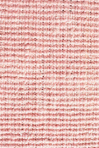 Atrium Barker Pink Rug