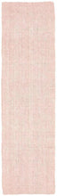 Atrium Barker Pink Rug