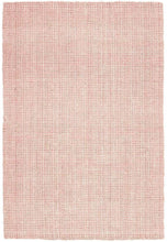 Atrium Barker Pink Rug