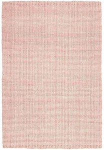 Atrium Barker Pink Rug