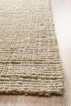 Atrium Barker Platinum Rug