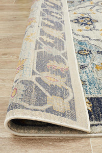 Kirra Blue Rug