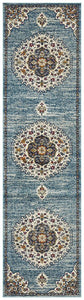 Kirra Blue Rug