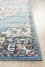 Kirra Blue Rug