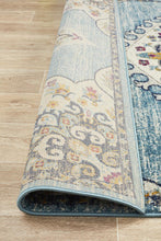 Kirra Blue Rug