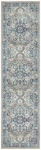 Kirra Blue Rug