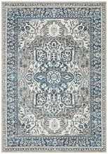 Kirra Blue Rug