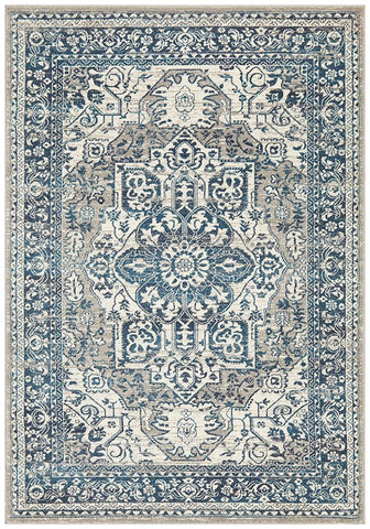 Kirra Blue Rug