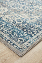 Kirra Blue Rug