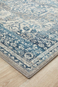 Kirra Blue Rug