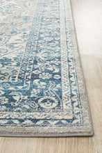 Kirra Blue Rug