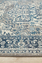 Kirra Blue Rug