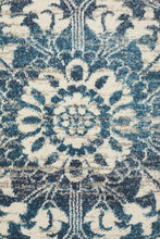 Kirra Blue Rug