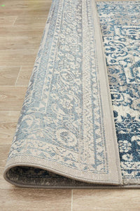 Kirra Blue Rug