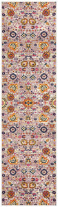 Kirra Multi Colour Rug