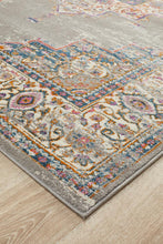 Kirra Grey Rug