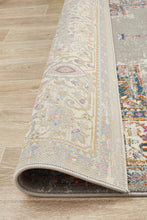 Kirra Grey Rug