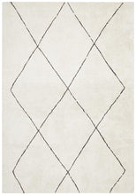 Rug Culture Broadway 931 Ivory