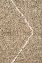 Rug Culture Broadway 931 Natural