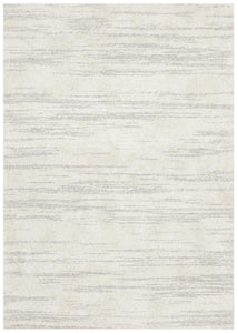 Rug Culture Broadway 933 Silver