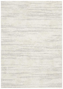 Rug Culture Broadway 933 Silver