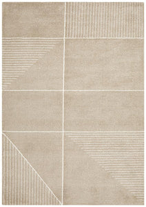 Rug Culture Broadway 935 Natural