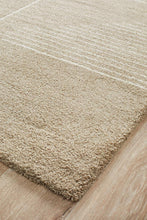 Rug Culture Broadway 935 Natural