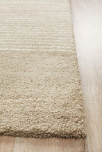 Rug Culture Broadway 935 Natural