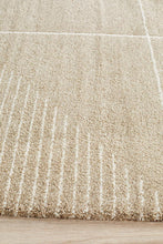 Rug Culture Broadway 935 Natural