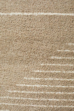 Rug Culture Broadway 935 Natural