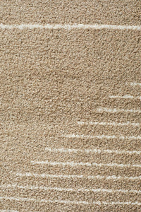 Rug Culture Broadway 935 Natural