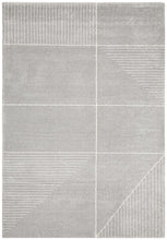 Rug Culture Broadway 935 Silver