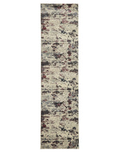 Dreamscape Destiny Modern Stone Rug